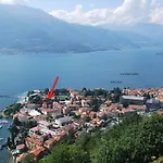 La Casa Azzurra