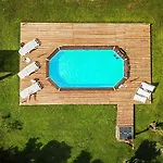 Casa Vacanze Zia Vivina B N
