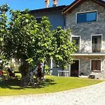 Casa Vacanze Zia Vivina B N