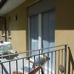 Residence Giuliana Dervio