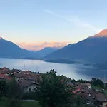 Agriturismo Botton D\'Oro