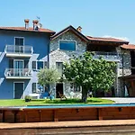 B&B Zia Vivina