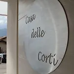 Casa Delle Corti