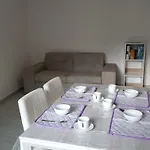 Ca\' Vegia