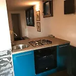 Apartment With Private Pool And Garden At Como Hills