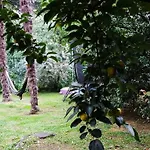 Adda River Casa Vacanza