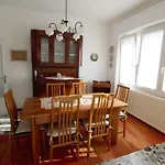 Casa Dudi