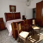 Casa Dudi
