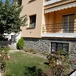 Casa Dudi