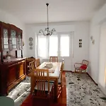 Casa Dudi