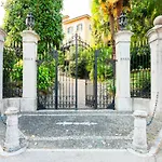 Villa Anna Deluxe