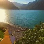 Holidays Home Rivabella