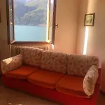 Holidays Home Rivabella