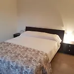 La Casa Degli Artisti