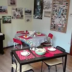 B&B Ai Tre Leoni