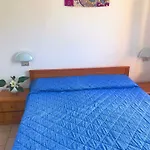 Holidays Home Rivabella