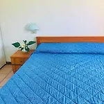Holidays Home Rivabella