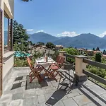 Il Borgo Apartment