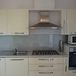 Mastena Panoramica