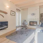 Elizabeth House Varenna