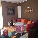 Casa Zen