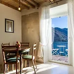 Moltrasio Gem