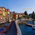 Casa Riva