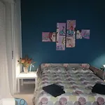 Apartment Como