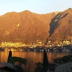 Casa Soldino
