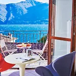 Le Quattro Stagioni Lakeview