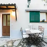 Casa Domaso