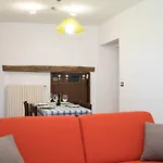 Casa Domaso
