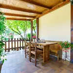 Bungalow Campeggio Madonnina