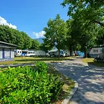 Bungalow Campeggio Madonnina