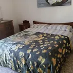 Appartamento Torba