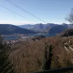 Appartamento Torba