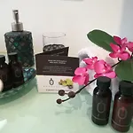 Casa Zen