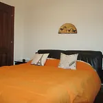Casa Soldino