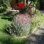 Shabby House Donatella