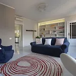 Casa Albertini