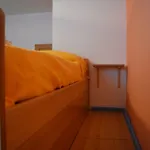 Bellavista Home