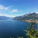 Appartamento Ca\'Nova