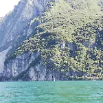 Appartamento Ca\'Nova