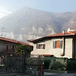 Appartamento Ca\'Nova