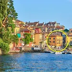 Casa Riva