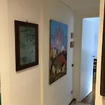 Casa Sinigaglia