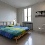 Casa Albertini