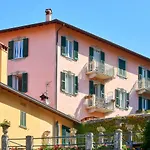 Casa Ferry