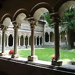 Il Terrazzo Apartment