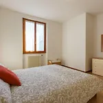 Casa Anna